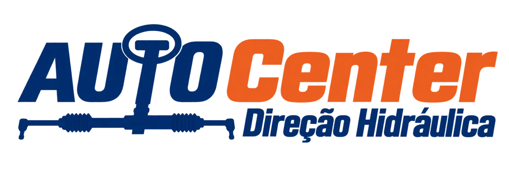 Auto Center Direção Hidráulica